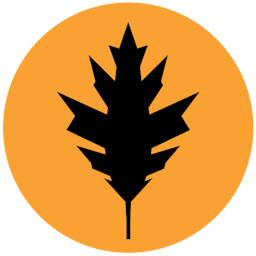 Splunk On-Call logo
